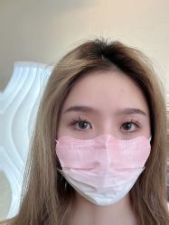 -HUII NAIL绘京美甲美睫会馆