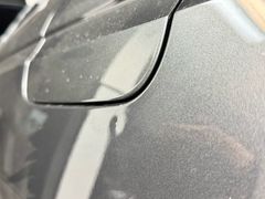 -鲨鱼皮汽车凹陷玻璃修复(静安店)