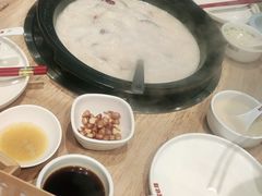 -好彩猪肚鸡(正弘城店)
