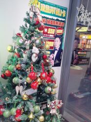 -洗脸猫·洗脸吧