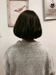 -简法造型·品牌形象店