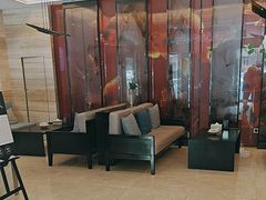 -金色印象·4K影院式足体养生(南滨印象店)