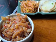 -绝城芋儿鸡(犀浦旗舰店)