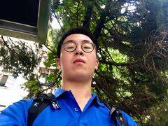 -联华超市(哈密路店)