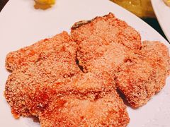 -文儒九号·闽菜馆(三坊七巷店)