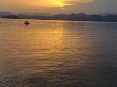 -杭州千岛湖开元度假村