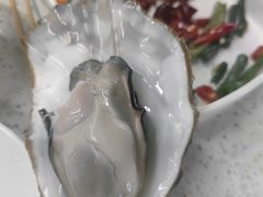 -同道蒸汽海鲜烧烤自助(刘庄夜市店)