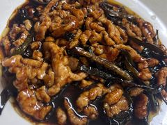 -大时代美食面馆
