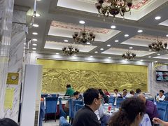 -老毛手抓·盐池滩羊非遗手抓(宁夏总店)