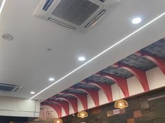 -福利来酒店(泺源大街店)