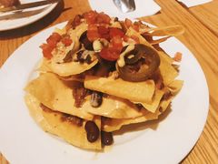 -味德西餐音乐酒吧 Wade's Bar&Grill