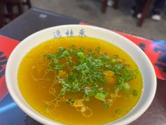 -逸桂禾面馆