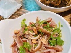 -每食每刻·皖北新民地锅鸡