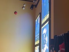 -谜盒子奇幻密室(南屏店)