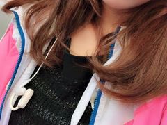 -真功夫(北京路步行街店)