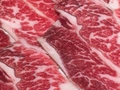 -一哥澳门豆捞·澳门风打边炉(高德置地店)