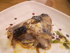 -椒巷子美蛙鱼馆(大都上善谷店)