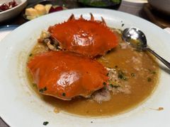 -宝燕壹号景观餐厅(龙盛国际商业广场店)