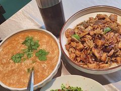 -登瀛楼(鼓楼店)