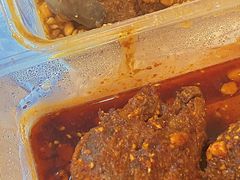 -老号尤兔头(幸福店)