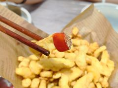 -东土食研所(渔港路店)