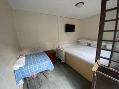 -鑫淼馫农家乐餐馆