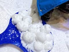 -宁波冰雪大世界(北仑区)