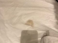 -Together·泰式按摩精油SPA(虹桥店)