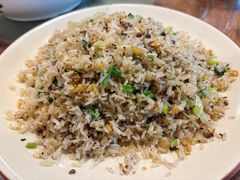 -伍哥厨房(新滘东路店)