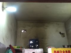 -贵州沾水米线(学田湾店)