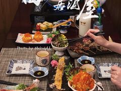 -西村居酒屋