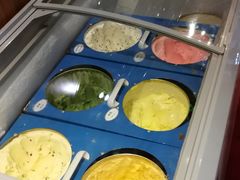 -云海轩·海鲜自助-河北云瑧世纪大饭店1F