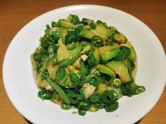 -珍藏湘约(科技园店)