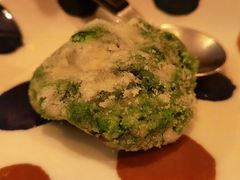 -Mesa Madre梅萨妈妈·Bintana(国贸店)