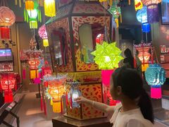-台州博物馆