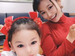 -杉杉奥特莱斯广场(哈尔滨店)