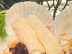-湊湊火锅·茶憩(杭州湖滨银泰in77店)