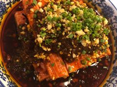 -付掌柜在成都·热炒砂锅集(金禾店)