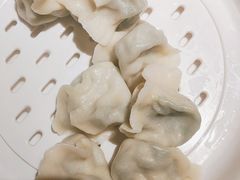 -鸽子窝(宋庄店)