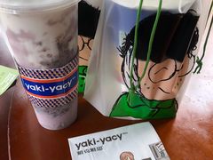 -雅克雅思(南湖东路店)