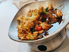 -930私房菜(欧阳路店)