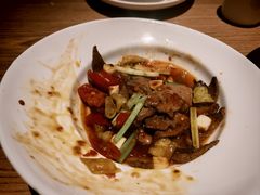 -榕意·川味之美(深业上城店)