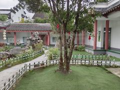 -暖心派对·独栋别墅团建聚会轰趴馆