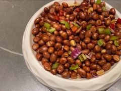 -大闫家烧烤·小海鲜家常菜(郑庄店)