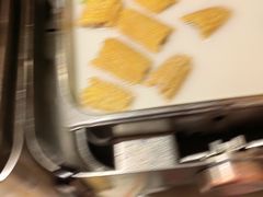 -比格比萨自助(宋家庄店)
