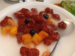 -闽海肴(北辰荟店)