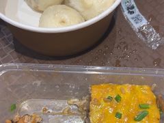 -老通城豆皮大王(吉庆街店)