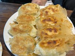 素水煎包-州桥日夜餐馆