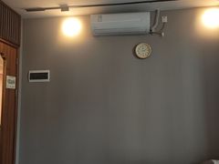 -康逸居·始于2002(海安店)