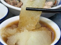 -兴兴旺·冬瓜盅·啫啫煲(西华路店)